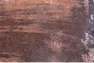 photo texture of metal rusted 0014